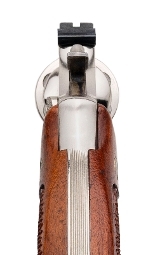 "SMITH & WESSON 586 REVOLVER .357 MAGNUM (L2026-08565)" - Image 3 of 5