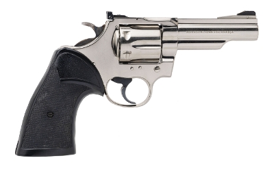 "COLT TROOPER MK III REVOLVER 357 MAGNUM (L2026-07987)" - Image 2 of 5