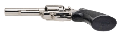 "COLT TROOPER MK III REVOLVER 357 MAGNUM (L2026-07987)" - Image 5 of 5