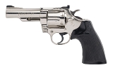 "COLT TROOPER MK III REVOLVER 357 MAGNUM (L2026-07987)" - Image 1 of 5