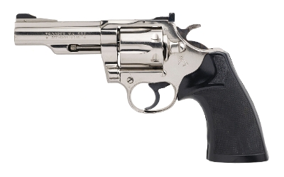 "COLT TROOPER MK III REVOLVER 357 MAGNUM (L2026-07987)" - Image 1 of 5