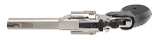 "COLT TROOPER MK III REVOLVER 357 MAGNUM (L2026-07987)" - Image 4 of 5