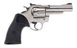 "COLT TROOPER MK III REVOLVER 357 MAGNUM (L2026-07987)" - Image 2 of 5