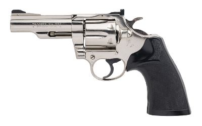 "COLT TROOPER MK III REVOLVER 357 MAGNUM (L2026-07987)"