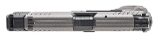 "HECKLER & KOCH VP9/VP9L PISTOL 9MM (L2026-09081)" - Image 4 of 7