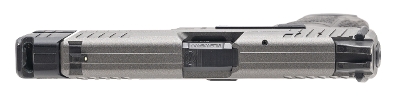 "HECKLER & KOCH VP9/VP9L PISTOL 9MM (L2026-09081)" - Image 4 of 7