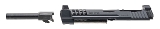"HECKLER & KOCH VP9/VP9L PISTOL 9MM (L2026-09081)" - Image 6 of 7