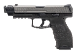 "HECKLER & KOCH VP9/VP9L PISTOL 9MM (L2026-09081)" - Image 2 of 7
