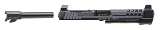 "HECKLER & KOCH VP9/VP9L PISTOL 9MM (L2026-09081)" - Image 5 of 7