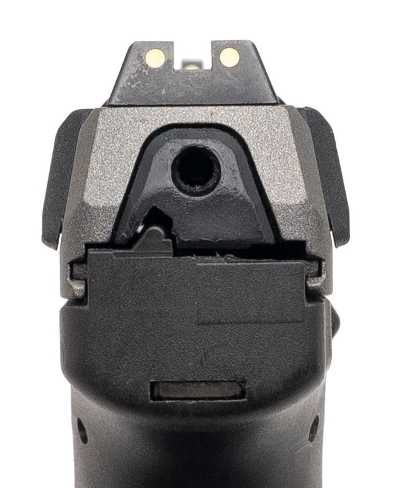 "HECKLER & KOCH VP9/VP9L PISTOL 9MM (L2026-09081)" - Image 3 of 7