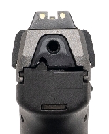 "HECKLER & KOCH VP9/VP9L PISTOL 9MM (L2026-09081)" - Image 3 of 7