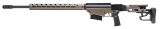"(SN: 1808-04443) RUGER PRECISION RIFLE .338 LAPUA (L2026-09171) NEW" - Image 3 of 5