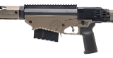 "(SN: 1808-04443) RUGER PRECISION RIFLE .338 LAPUA (L2026-09171) NEW" - Image 4 of 5