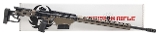 "(SN: 1808-04443) RUGER PRECISION RIFLE .338 LAPUA (L2026-09171) NEW" - Image 5 of 5