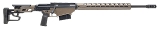 "(SN: 1808-04443) RUGER PRECISION RIFLE .338 LAPUA (L2026-09171) NEW" - Image 1 of 5