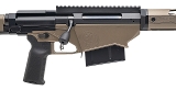 "(SN: 1808-04443) RUGER PRECISION RIFLE .338 LAPUA (L2026-09171) NEW" - Image 2 of 5