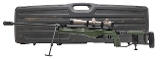 "SAKO TRG-22 RIFLE .308 WIN (L2026-09201)" - Image 5 of 5