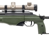 "SAKO TRG-22 RIFLE .308 WIN (L2026-09201)" - Image 4 of 5