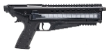 "KEL-TEC P50 PISTOL 5.7X28MM (L2026-09101)" - Image 1 of 3