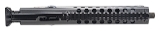 "KEL-TEC P50 PISTOL 5.7X28MM (L2026-09101)" - Image 3 of 3