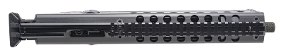 "KEL-TEC P50 PISTOL 5.7X28MM (L2026-09101)" - Image 3 of 3