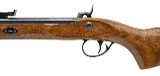 "CONNECTICUT VALLEY ARMS CO. PLAINSMAN BLACK POWDER RIFLE .50 CAL. (12340834)" - Image 4 of 4