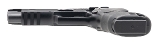 "SIG SAUER P220 PISTOL .45 ACP (L2026-09134)" - Image 5 of 5