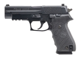 "SIG SAUER P220 PISTOL .45 ACP (L2026-09134)" - Image 2 of 5