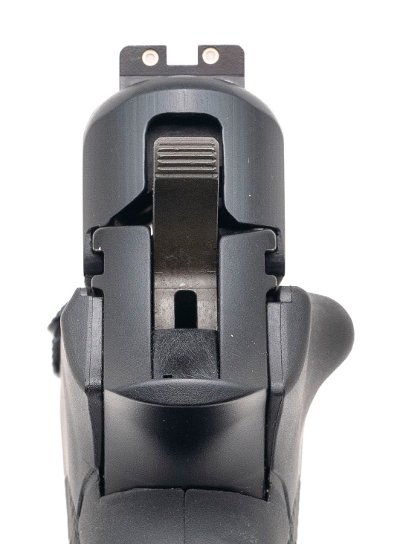 "SIG SAUER P220 PISTOL .45 ACP (L2026-09134)" - Image 3 of 5