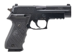 "SIG SAUER P220 PISTOL .45 ACP (L2026-09134)" - Image 1 of 5