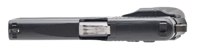 "SIG SAUER P220 PISTOL .45 ACP (L2026-09134)" - Image 4 of 5