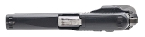"SIG SAUER P220 PISTOL .45 ACP (L2026-09134)" - Image 4 of 5