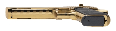 "MAGNUM RESEARCH DESERT EAGLE MK XIX PISTOL .44 MAGNUM (L2026-09144)" - Image 5 of 7