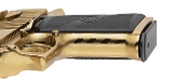 "MAGNUM RESEARCH DESERT EAGLE MK XIX PISTOL .44 MAGNUM (L2026-09144)" - Image 6 of 7