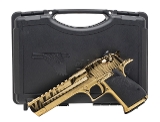 "MAGNUM RESEARCH DESERT EAGLE MK XIX PISTOL .44 MAGNUM (L2026-09144)" - Image 7 of 7