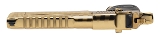 "MAGNUM RESEARCH DESERT EAGLE MK XIX PISTOL .44 MAGNUM (L2026-09144)" - Image 4 of 7
