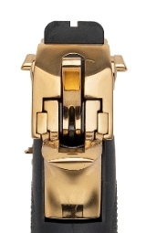 "MAGNUM RESEARCH DESERT EAGLE MK XIX PISTOL .44 MAGNUM (L2026-09144)" - Image 3 of 7