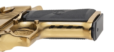 "MAGNUM RESEARCH DESERT EAGLE MK XIX PISTOL .44 MAGNUM (L2026-09144)" - Image 6 of 7