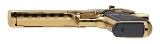 "MAGNUM RESEARCH DESERT EAGLE MK XIX PISTOL .44 MAGNUM (L2026-09144)" - Image 5 of 7