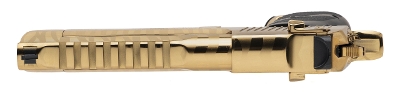 "MAGNUM RESEARCH DESERT EAGLE MK XIX PISTOL .44 MAGNUM (L2026-09144)" - Image 4 of 7