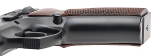 "CZ 75 B PISTOL 9MM (L2026-09136)" - Image 6 of 6