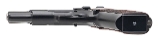 "CZ 75 B PISTOL 9MM (L2026-09136)" - Image 5 of 6