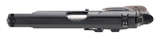 "CZ 75 B PISTOL 9MM (L2026-09136)" - Image 4 of 6