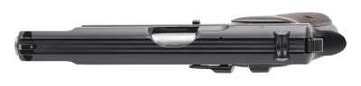 "CZ 75 B PISTOL 9MM (L2026-09136)" - Image 4 of 6