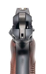 "CZ 75 B PISTOL 9MM (L2026-09136)" - Image 3 of 6