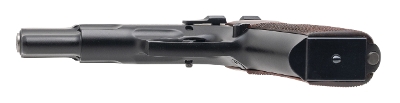 "CZ 75 B PISTOL 9MM (L2026-09136)" - Image 5 of 6
