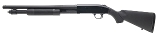 "MOSSBERG 590 SHOTGUN 12 GAUGE (L2026-08078)" - Image 3 of 4