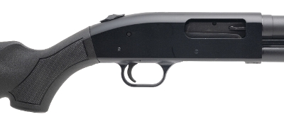 "MOSSBERG 590 SHOTGUN 12 GAUGE (L2026-08078)" - Image 2 of 4