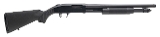 "MOSSBERG 590 SHOTGUN 12 GAUGE (L2026-08078)" - Image 1 of 4