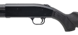"MOSSBERG 590 SHOTGUN 12 GAUGE (L2026-08078)" - Image 4 of 4